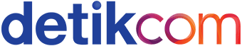 detik.com