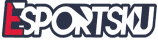 esportsku.com