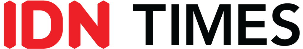 idntimes.com