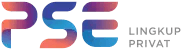 PSE Logo