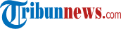 tribunnews.com
