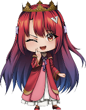 princess-chara