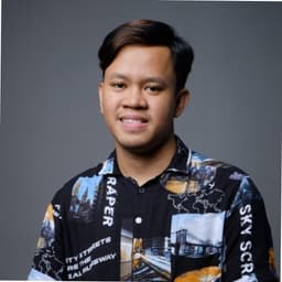 Founder