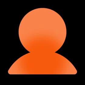 user-svg