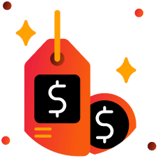Harga Terjangkau