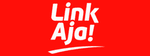 LINK AJA