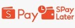SHOPEE PAY