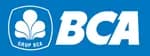 Payment BCA