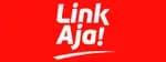Payment linkaja