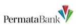 Payment permatabank