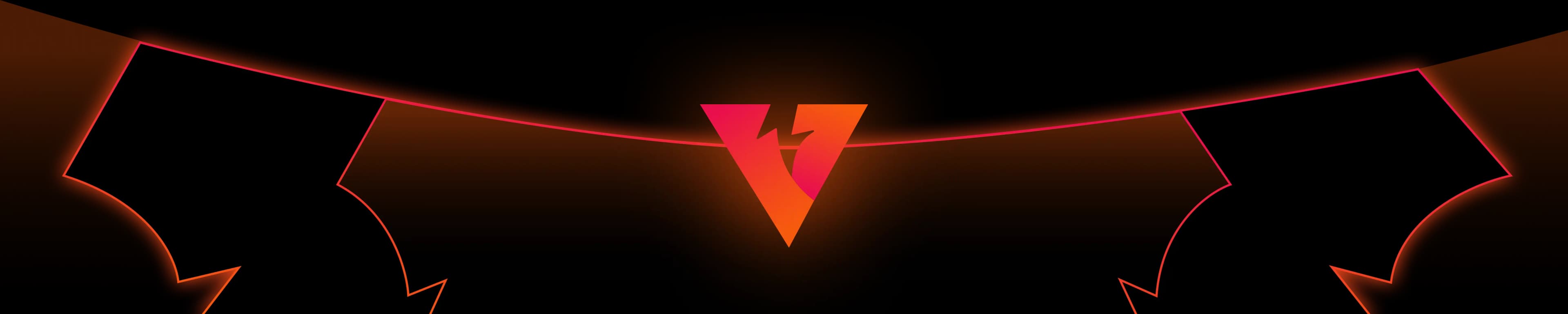 vexagame footer