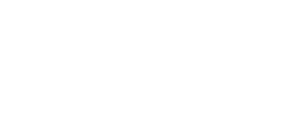 VexaGame Logo
