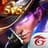 Arena of Valor