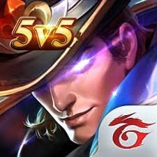 Arena of Valor Picture