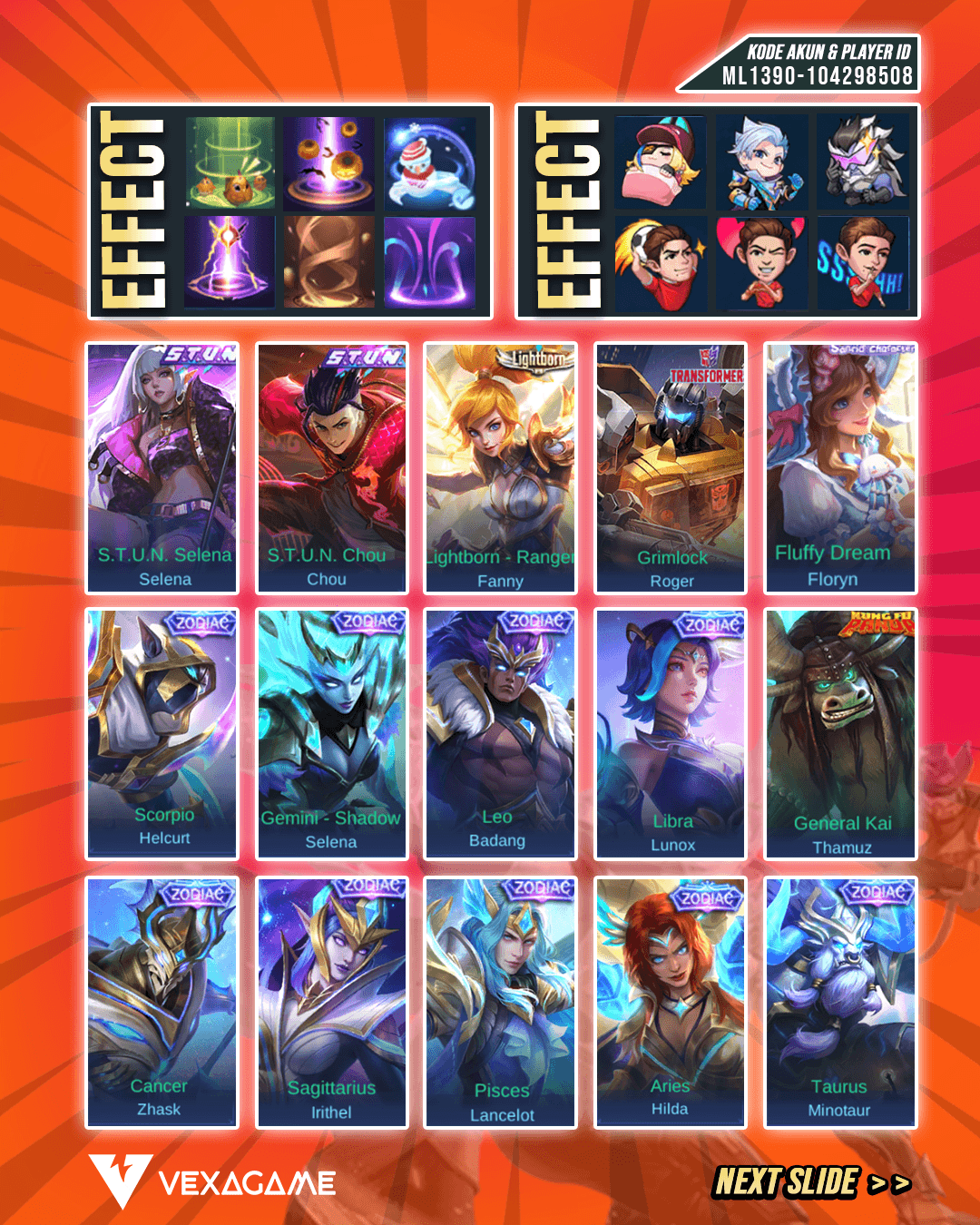https://api.vexaagen.com/production/images/Account/6eb3ecf92-ML1390-2.png