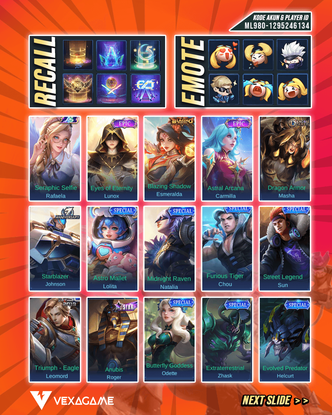 https://api.vexaagen.com/production/images/Account/bd3c21626-ML980-2.png