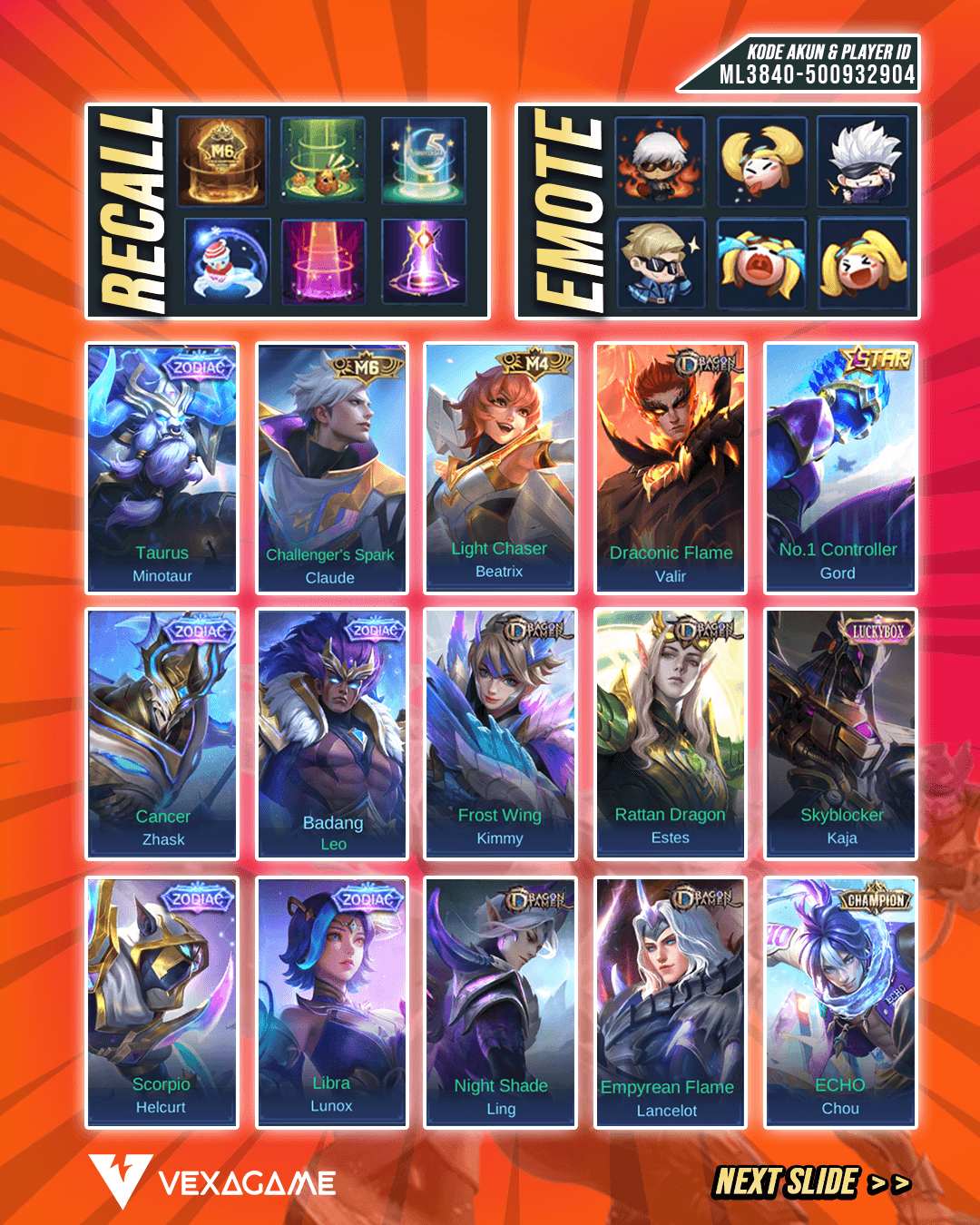 https://api.vexaagen.com/production/images/Account/c16abd06d-ML3840-2.png