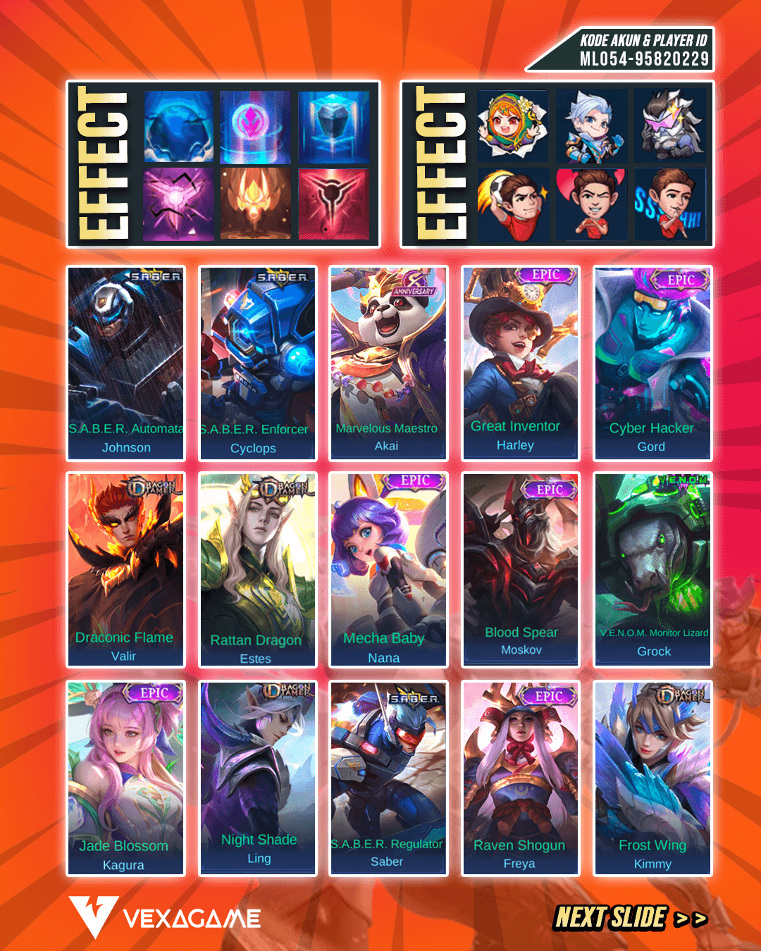 https://api.vexaagen.com/production/images/Account/cf8747ac6-ML054-2.png