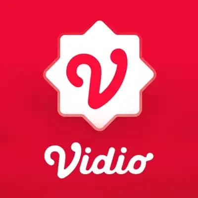 Vidio Picture