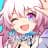 Honkai: Star Rail