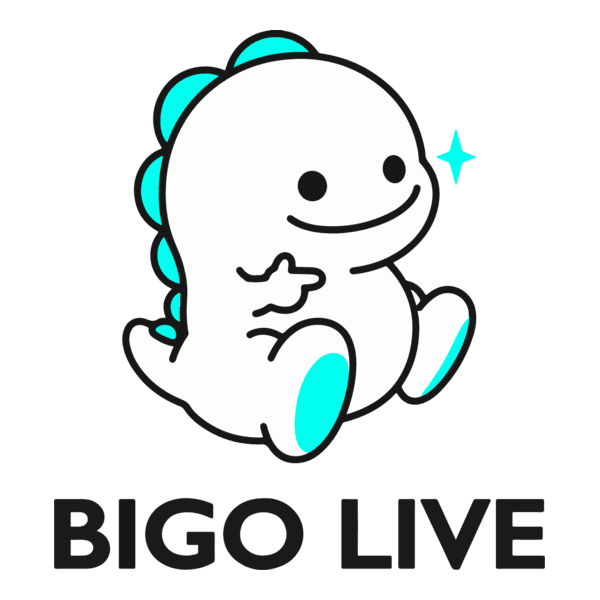 Bigo Live Picture