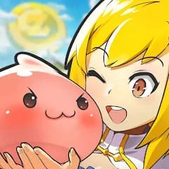 Ragnarok M Classic Global (Via Login) Picture