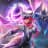 Mobile Legends Akun