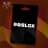 Roblox Credit (Gift Card IDR)