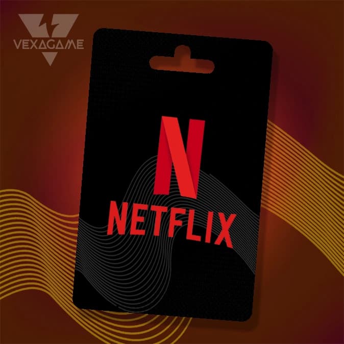 Netflix