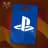 PlayStation Network (IDR)