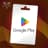 Google Play Indonesia