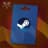 Steam Wallet (IDR)