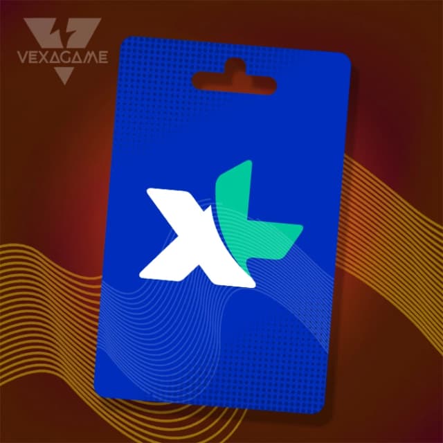 XL Picture