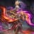Mobile Legends Joki Gendong