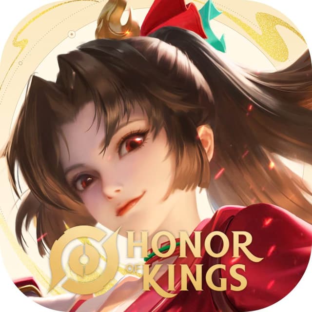 Honor of Kings Picture