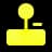 Joki Icon