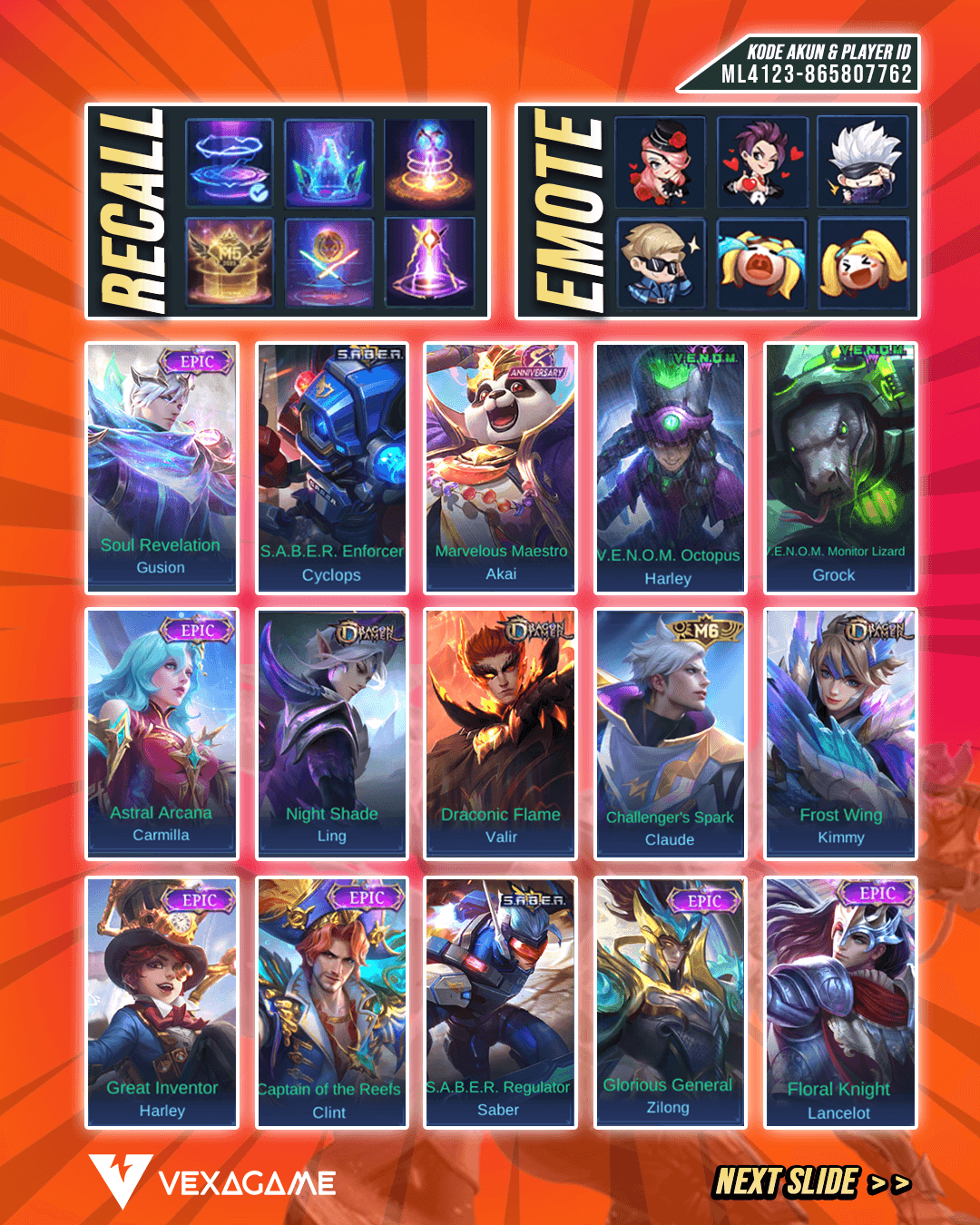 https://cdn.vexagame.com/production/images/Account/004b01c7c-ML4123-2.png