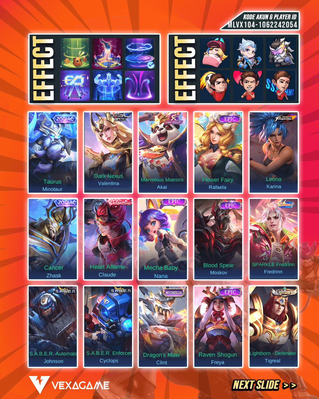 https://cdn.vexagame.com/production/images/Account/0115ad555-MLVX104-2.png