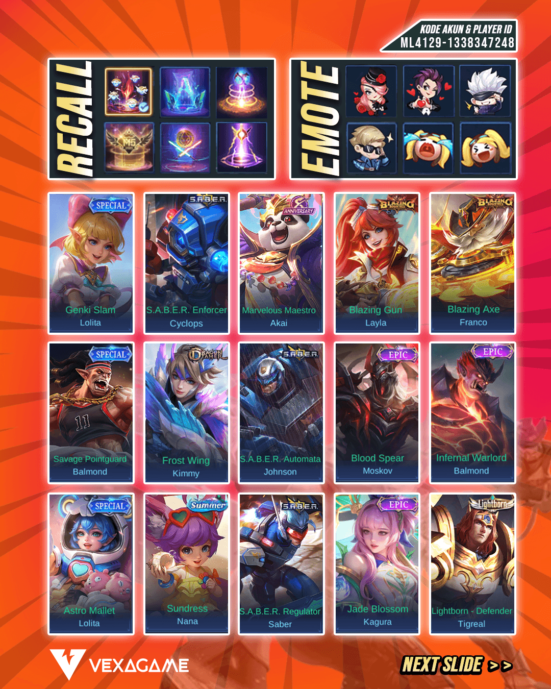 https://cdn.vexagame.com/production/images/Account/019b6b7f6-ML4129-2.png