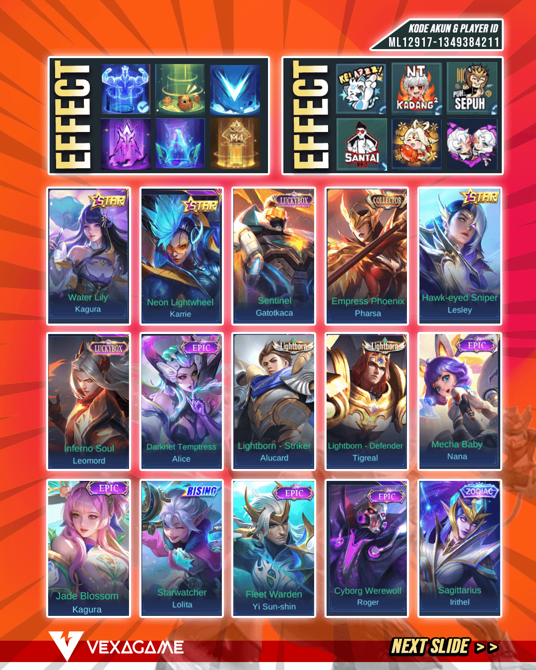 https://cdn.vexagame.com/production/images/Account/027caa228-ML12917.png