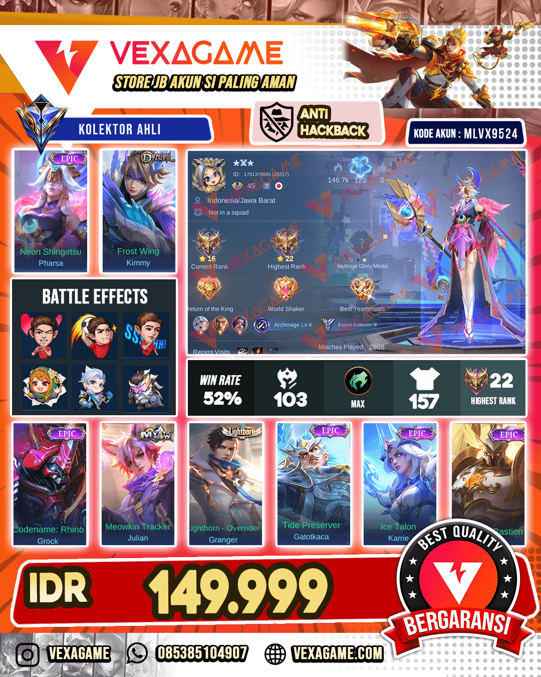 Parsha Epic | Kimmy Dragon Tamer