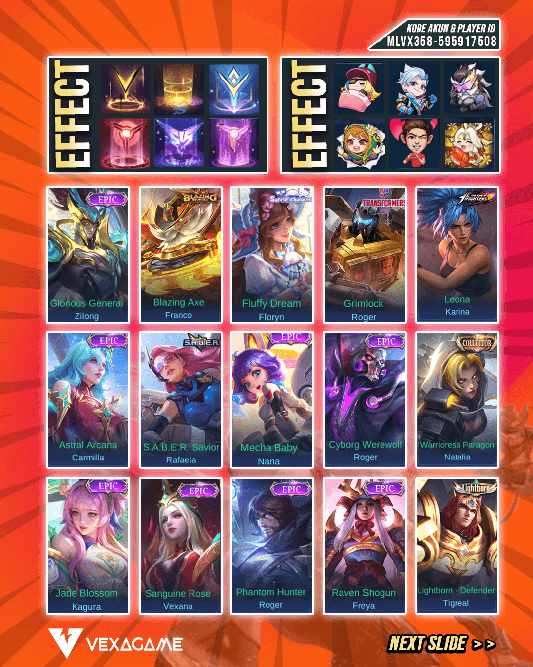 https://cdn.vexagame.com/production/images/Account/02ac7167c-MLVX358-2.png