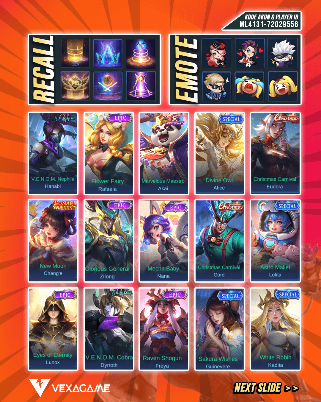 https://cdn.vexagame.com/production/images/Account/03d886dcc-ML4131-2.png