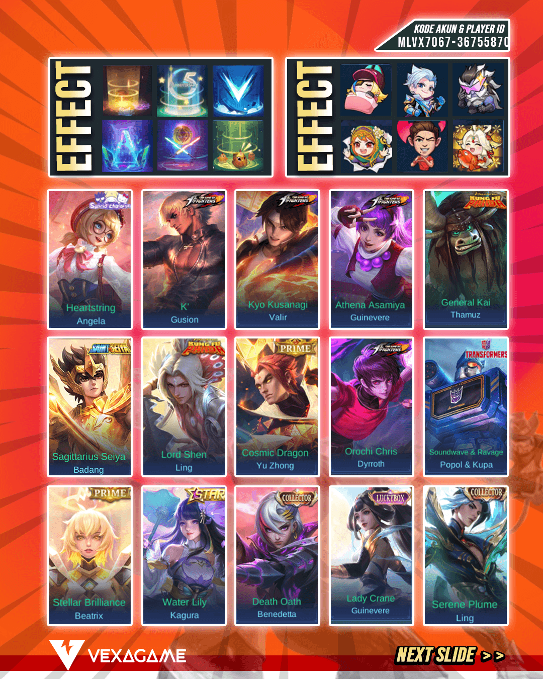 https://cdn.vexagame.com/production/images/Account/046f694b0-67p.png