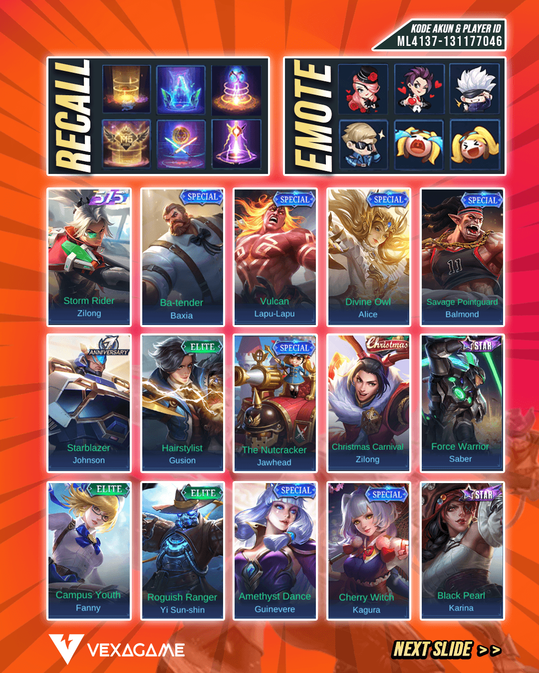 https://cdn.vexagame.com/production/images/Account/054d69148-ML4137-2.png