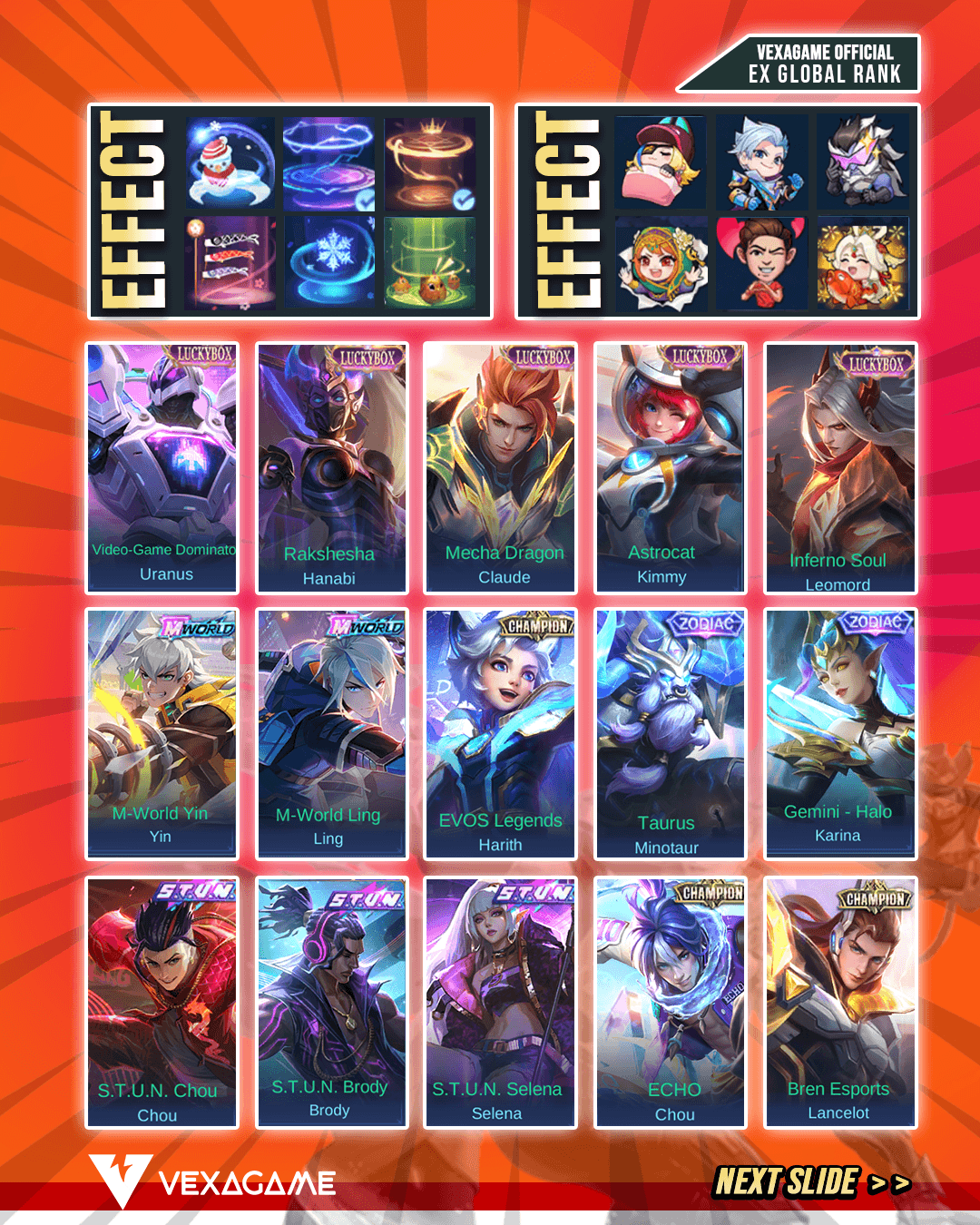 https://cdn.vexagame.com/production/images/Account/06aa7af04-AKUN%20OFFICIAL%20VEXAGAME-3.png
