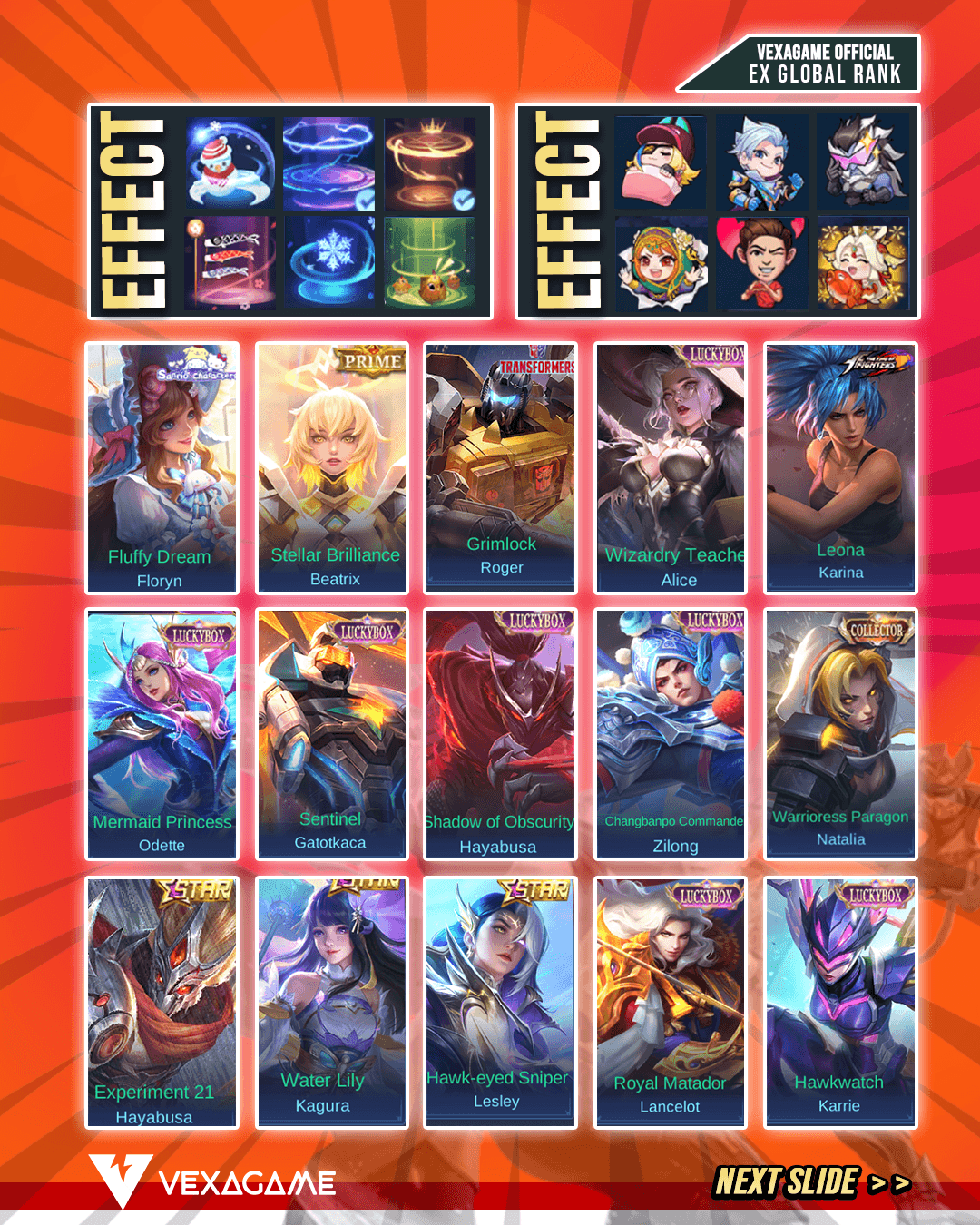 https://cdn.vexagame.com/production/images/Account/06aa8213d-akun%20vexagame-2.png