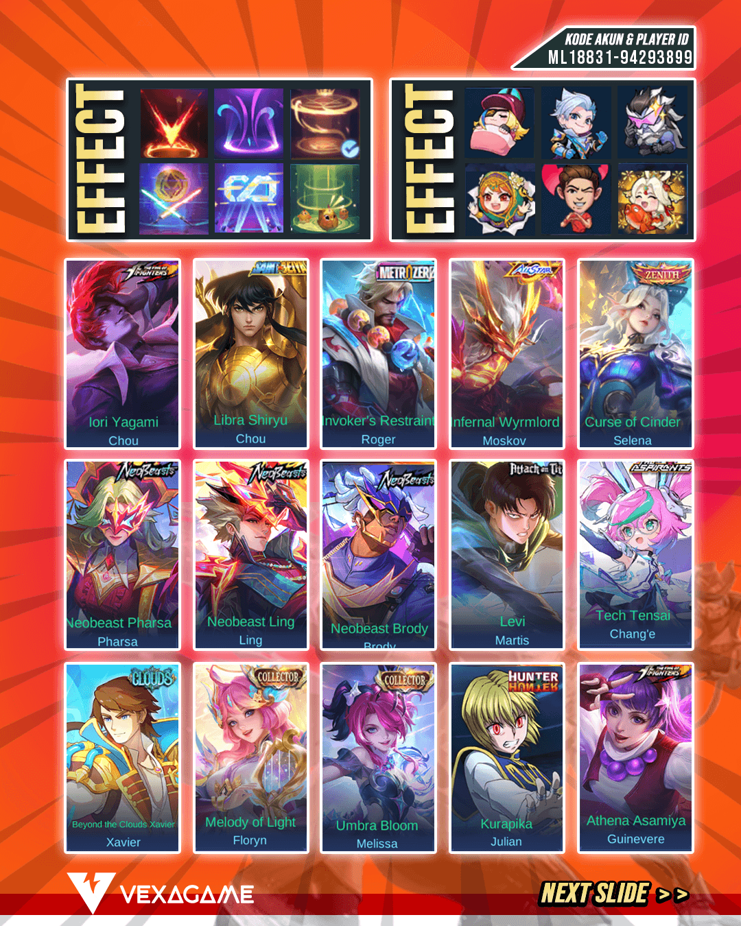 https://cdn.vexagame.com/production/images/Account/0757a965c-ML18831-2.png