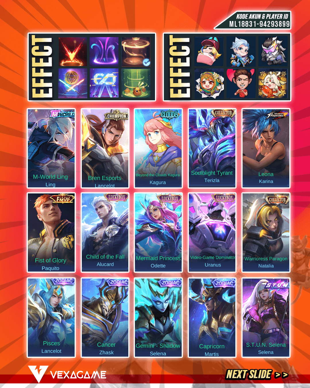 https://cdn.vexagame.com/production/images/Account/0757aa224-ML18831-3.png