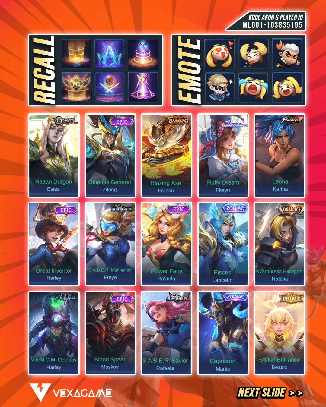 https://cdn.vexagame.com/production/images/Account/0767d8bbc-ML001-2.png
